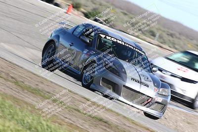 media/Mar-16-2024-CalClub SCCA (Sat) [[de271006c6]]/Group 2/Qualifying/